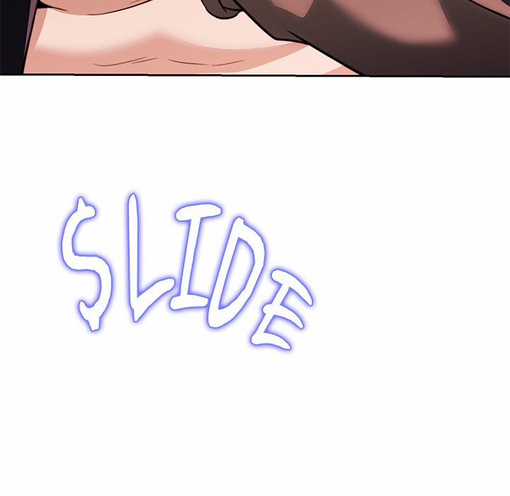 My Gangster Girlfriend 21 trang 14