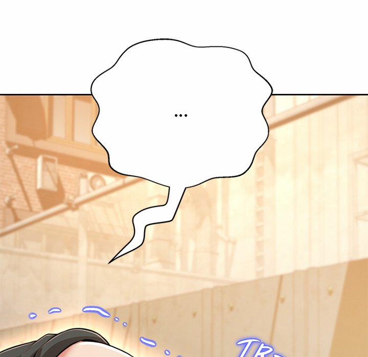 My Gangster Girlfriend 21 trang 140