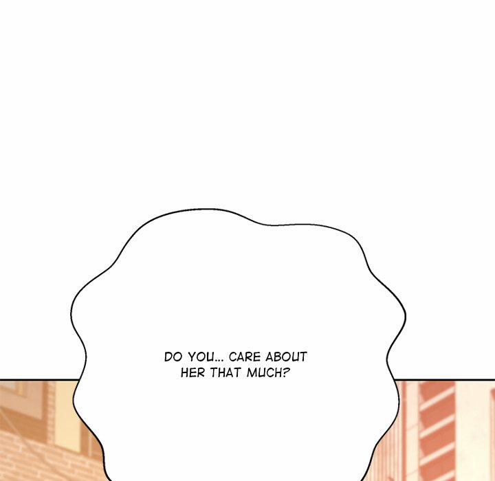 My Gangster Girlfriend 21 trang 142