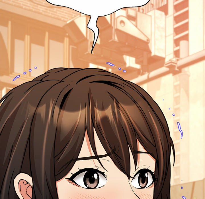 My Gangster Girlfriend 21 trang 143