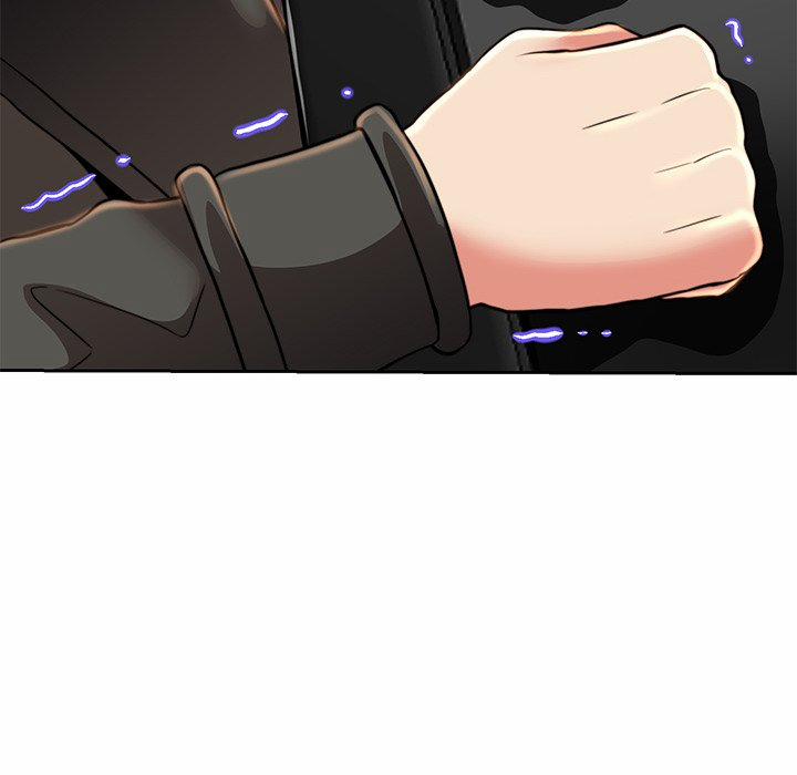 My Gangster Girlfriend 21 trang 145