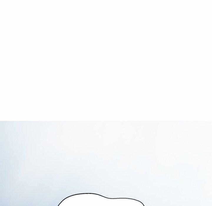 My Gangster Girlfriend 21 trang 147