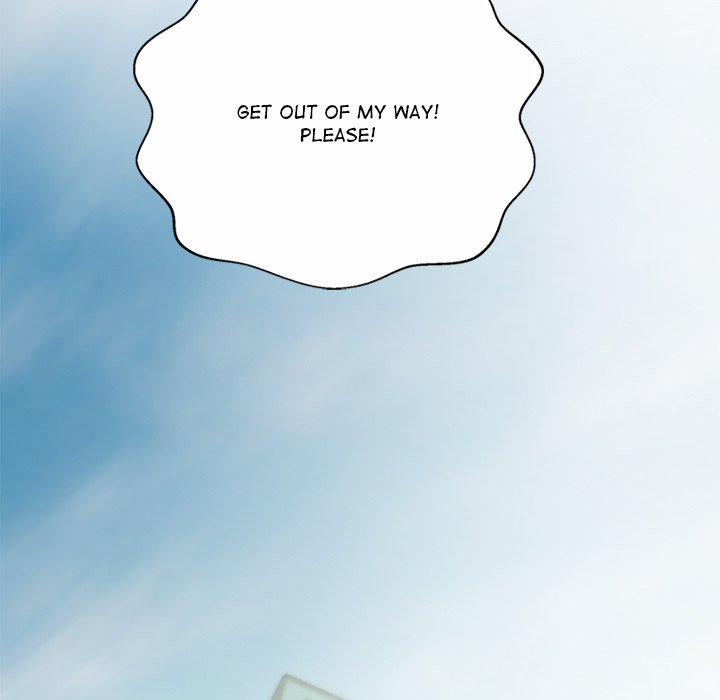 My Gangster Girlfriend 21 trang 148