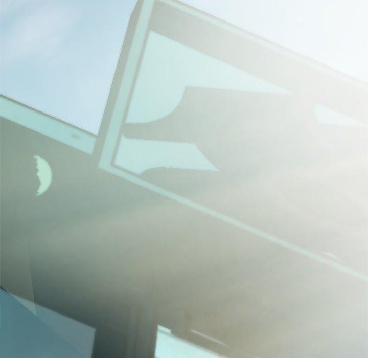 My Gangster Girlfriend 21 trang 149