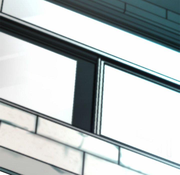 My Gangster Girlfriend 21 trang 151