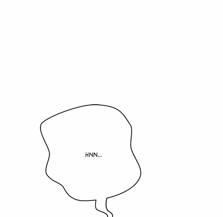 My Gangster Girlfriend 21 trang 16