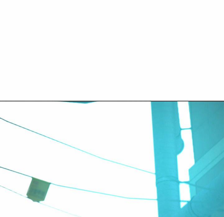 My Gangster Girlfriend 21 trang 165