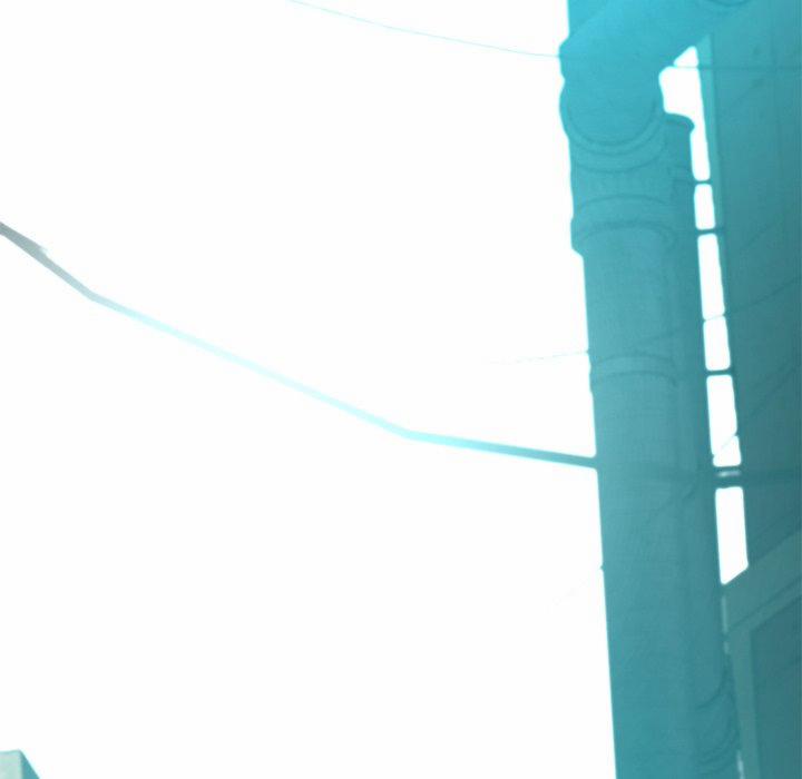 My Gangster Girlfriend 21 trang 166