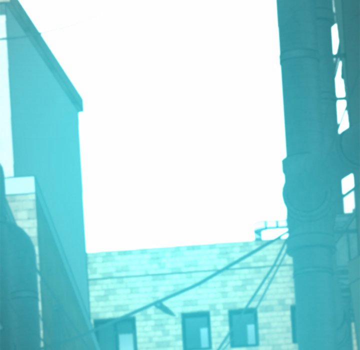 My Gangster Girlfriend 21 trang 167