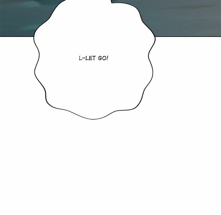 My Gangster Girlfriend 21 trang 172