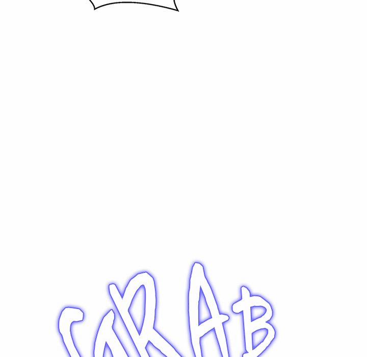 My Gangster Girlfriend 21 trang 176