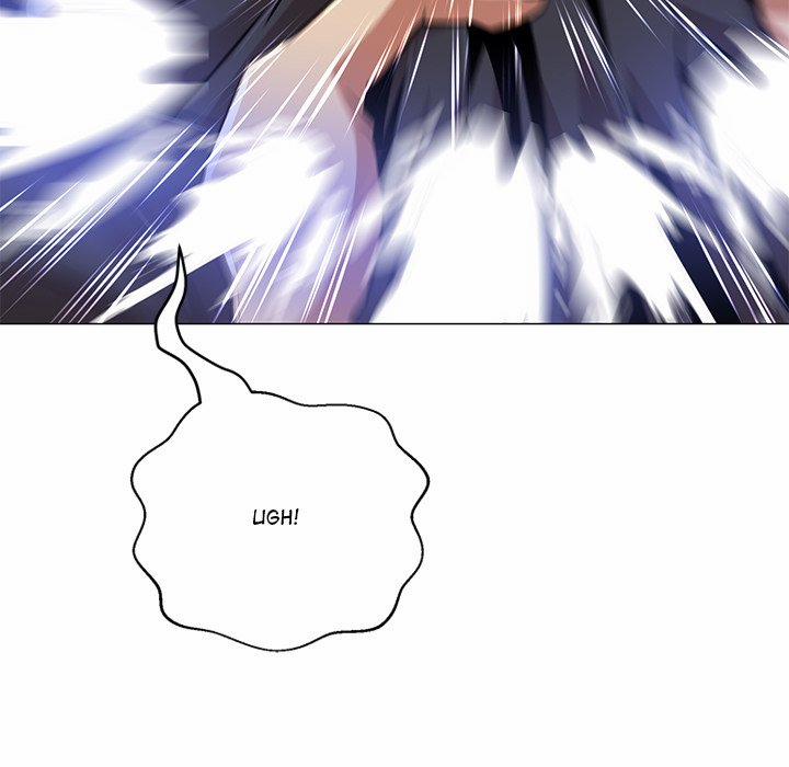 My Gangster Girlfriend 21 trang 178