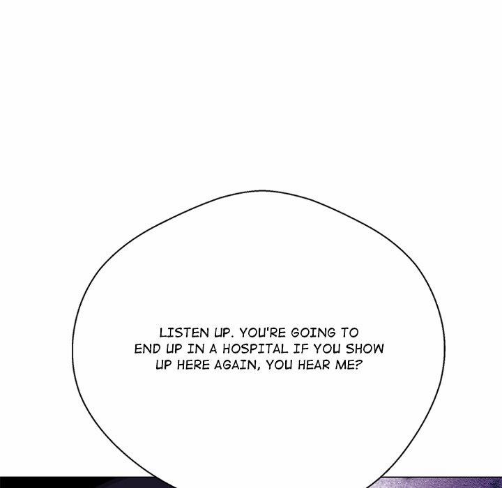 My Gangster Girlfriend 21 trang 179