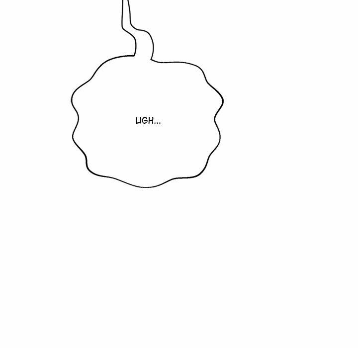 My Gangster Girlfriend 21 trang 182