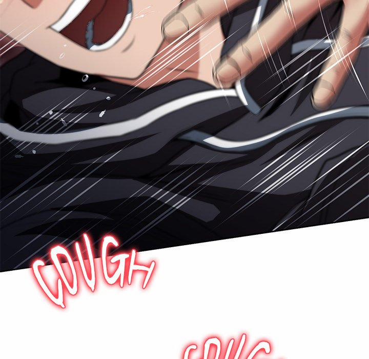 My Gangster Girlfriend 21 trang 185