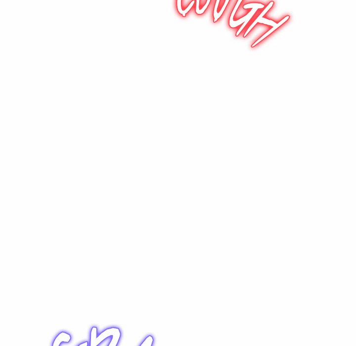 My Gangster Girlfriend 21 trang 186