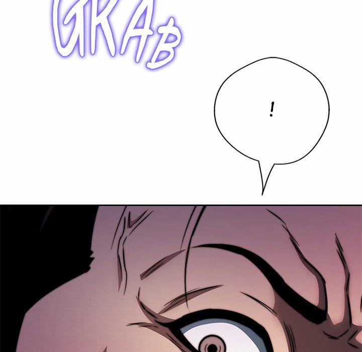 My Gangster Girlfriend 21 trang 187