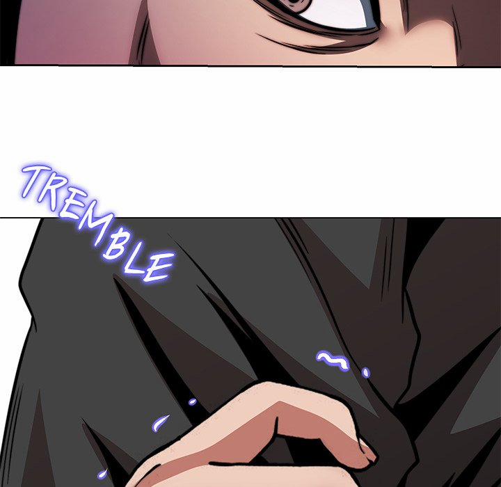 My Gangster Girlfriend 21 trang 188