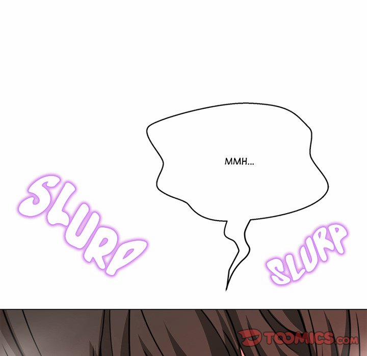 My Gangster Girlfriend 21 trang 19