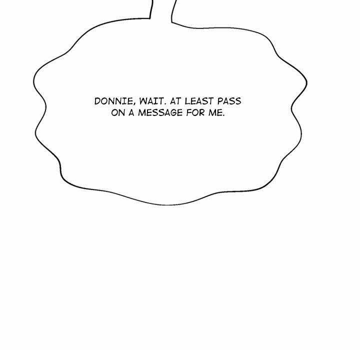 My Gangster Girlfriend 21 trang 190