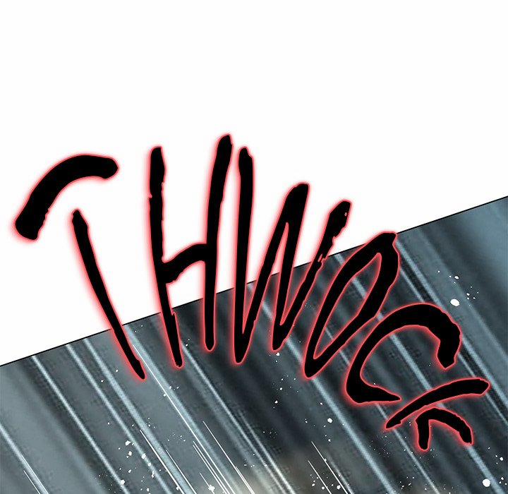 My Gangster Girlfriend 21 trang 192