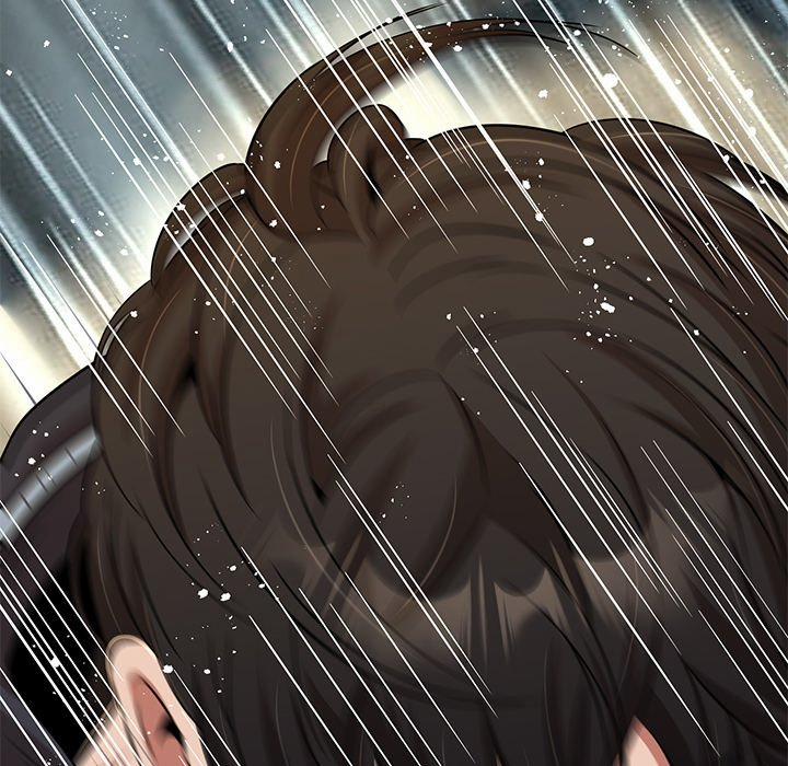 My Gangster Girlfriend 21 trang 193