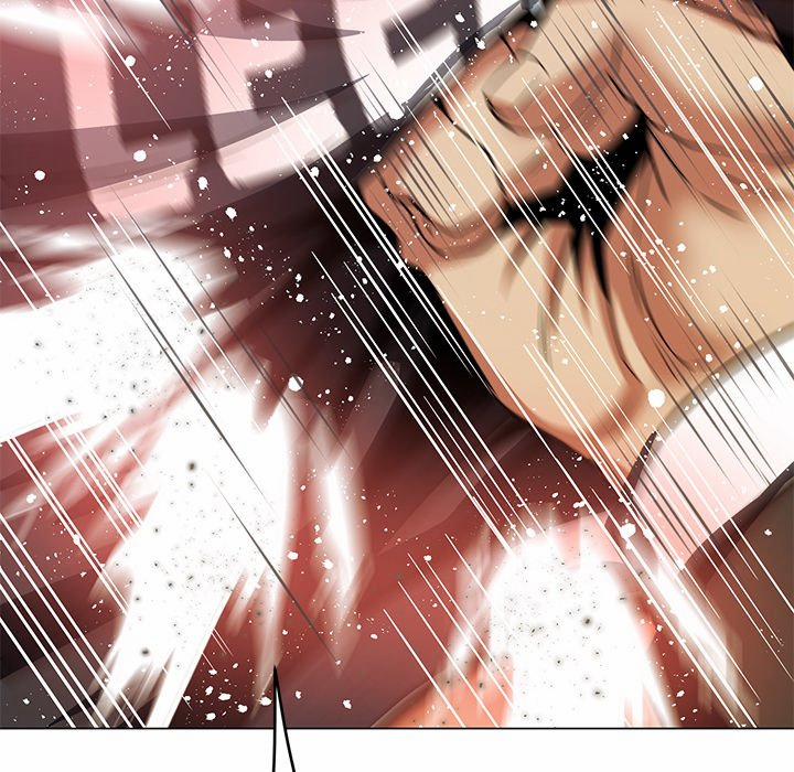 My Gangster Girlfriend 21 trang 195