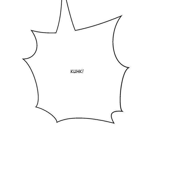 My Gangster Girlfriend 21 trang 196