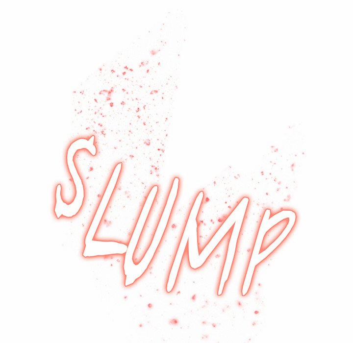 My Gangster Girlfriend 21 trang 197