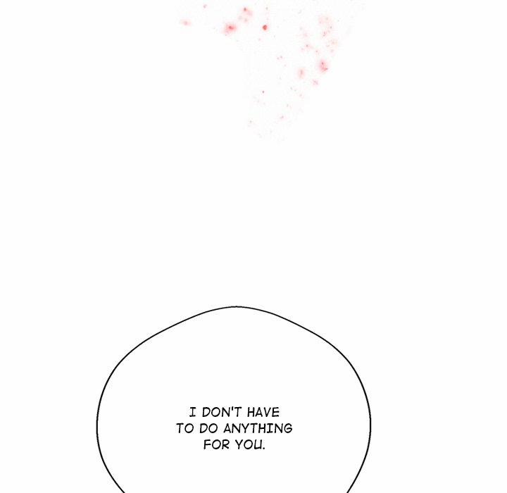 My Gangster Girlfriend 21 trang 198