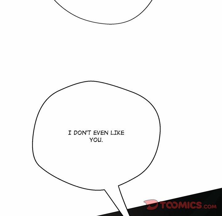 My Gangster Girlfriend 21 trang 199