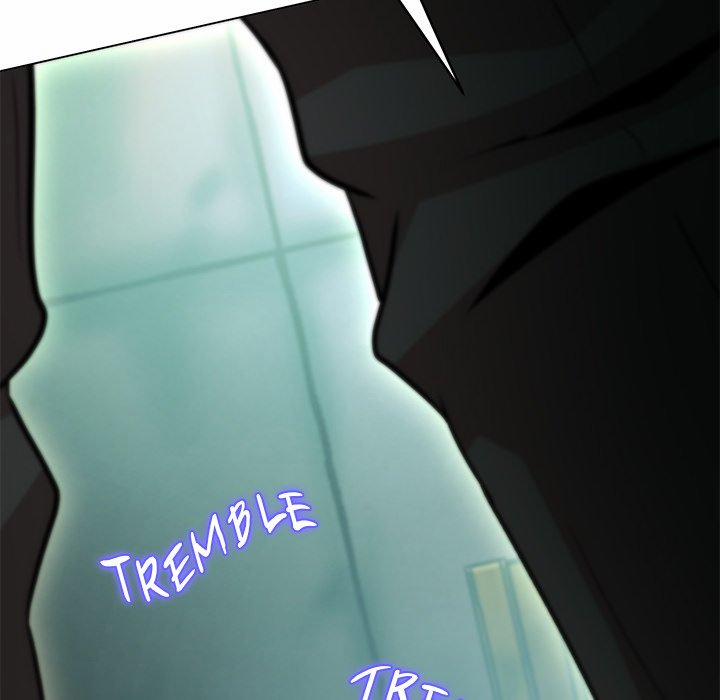 My Gangster Girlfriend 21 trang 200