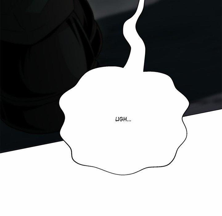 My Gangster Girlfriend 21 trang 203