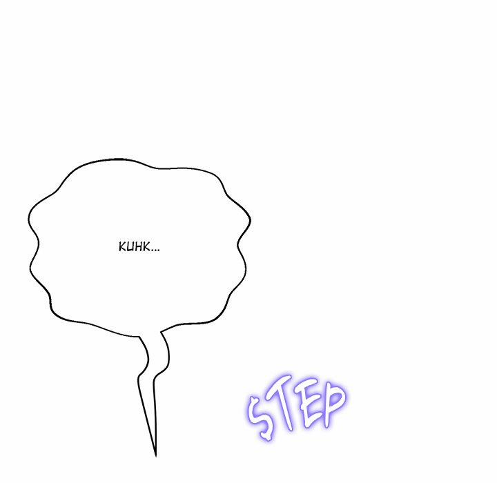 My Gangster Girlfriend 21 trang 205