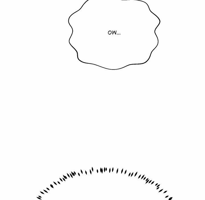 My Gangster Girlfriend 21 trang 207