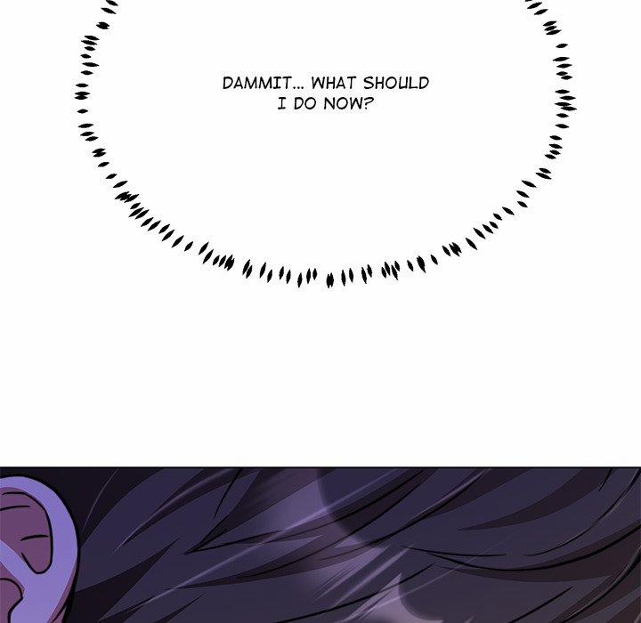 My Gangster Girlfriend 21 trang 208