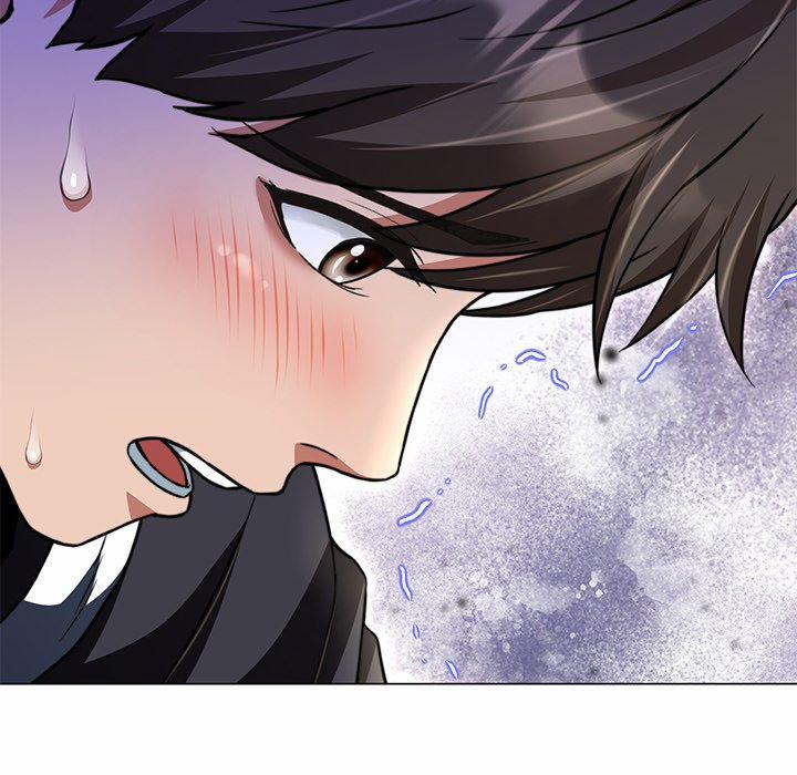 My Gangster Girlfriend 21 trang 209