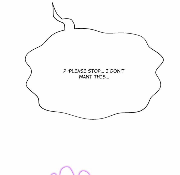 My Gangster Girlfriend 21 trang 21