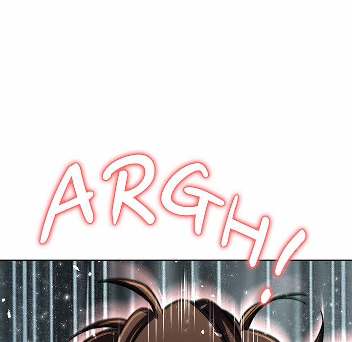 My Gangster Girlfriend 21 trang 211