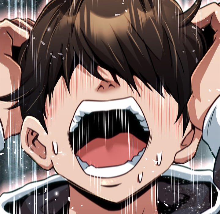 My Gangster Girlfriend 21 trang 212