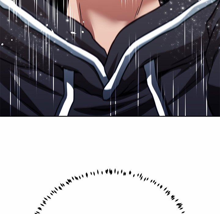 My Gangster Girlfriend 21 trang 213