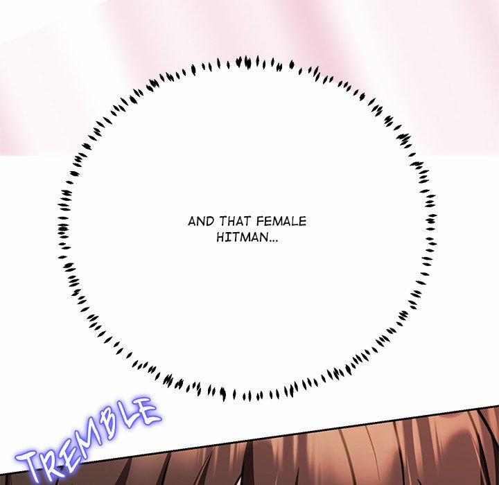 My Gangster Girlfriend 21 trang 215