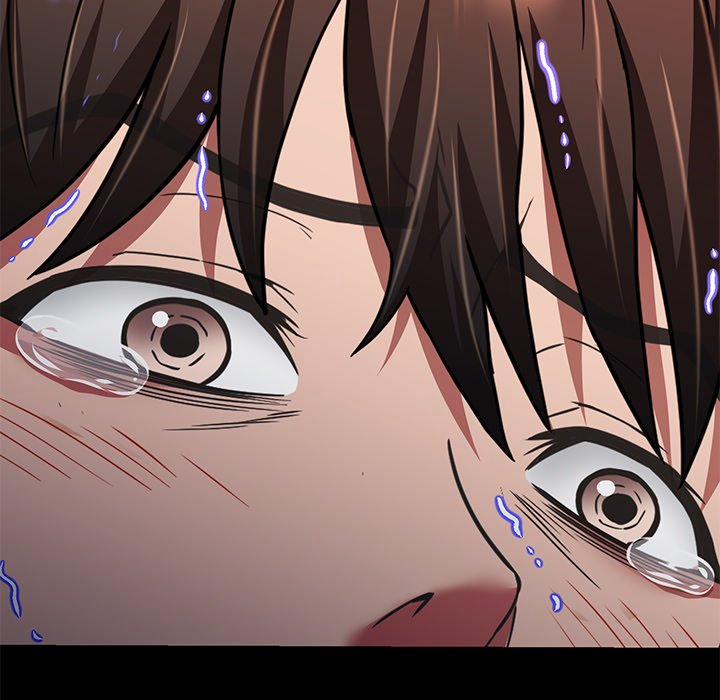 My Gangster Girlfriend 21 trang 216