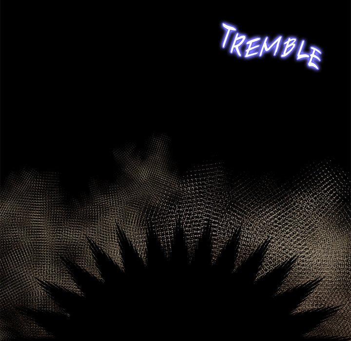 My Gangster Girlfriend 21 trang 217