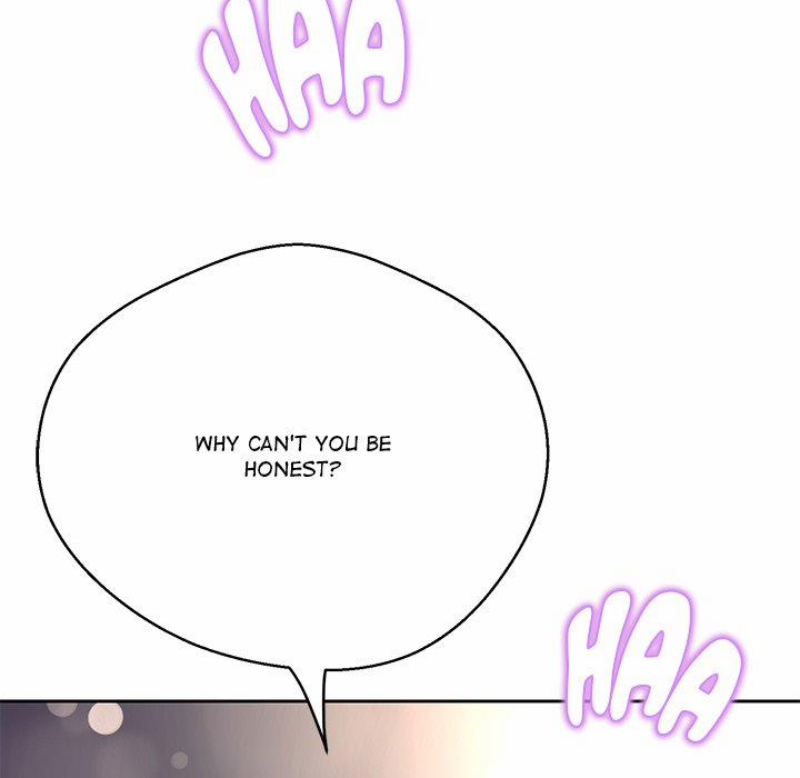 My Gangster Girlfriend 21 trang 22