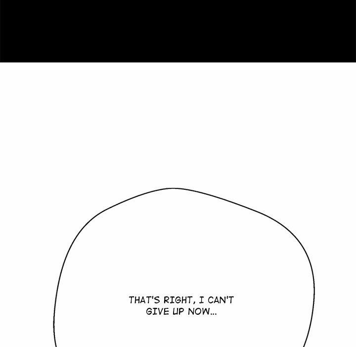 My Gangster Girlfriend 21 trang 221