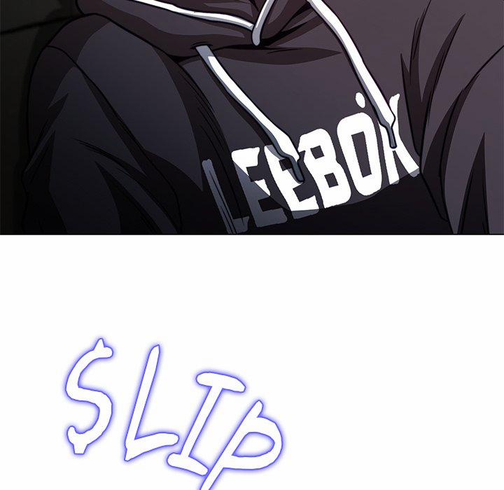 My Gangster Girlfriend 21 trang 223