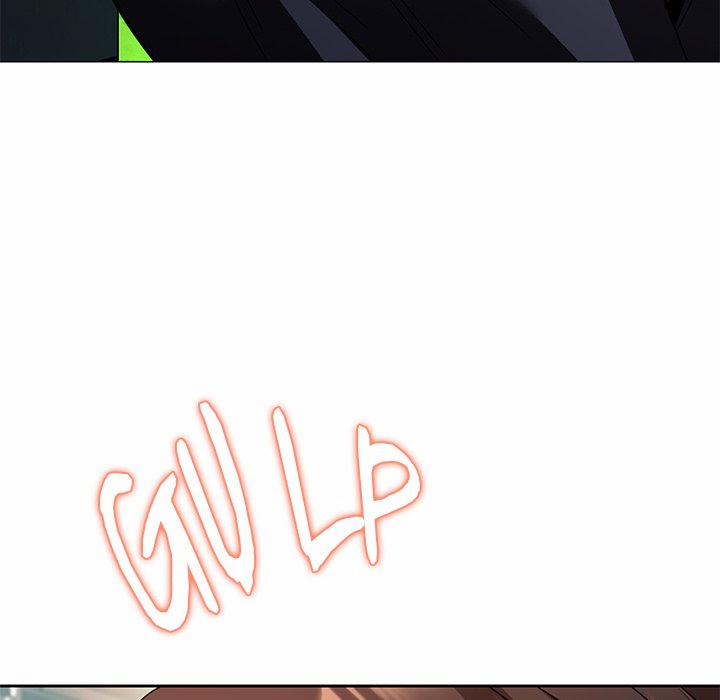 My Gangster Girlfriend 21 trang 225