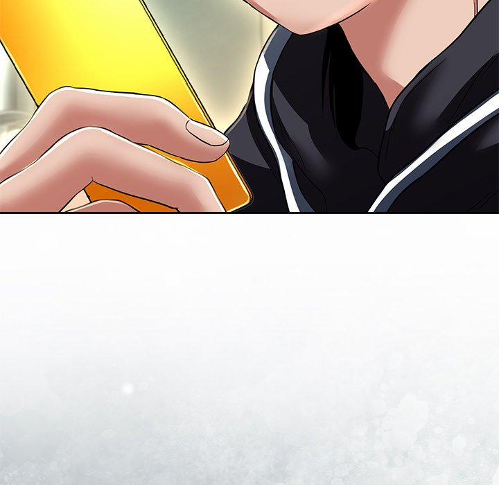 My Gangster Girlfriend 21 trang 227