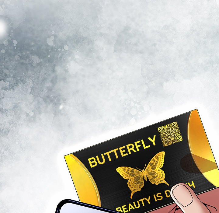 My Gangster Girlfriend 21 trang 228